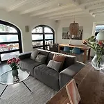 Have A Stay! - Bijsaar Noordwijk