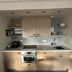 Have A Stay! - Bijsaar Holiday home *