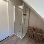 Have A Stay! - Bijsaar Holiday home