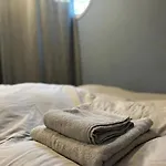 Have A Stay! - Bijsaar Noordwijk