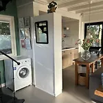 Have A Stay! - Bijsaar