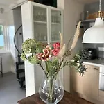 Holiday home Have A Stay! - Bijsaar Noordwijk