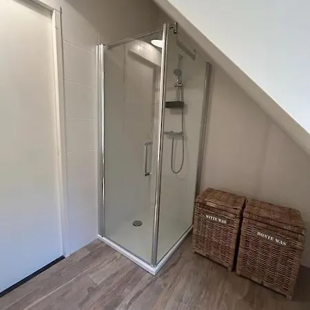 Bijsaar Holiday home