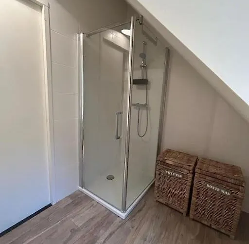 Have A Stay! - Bijsaar بيت للعطل