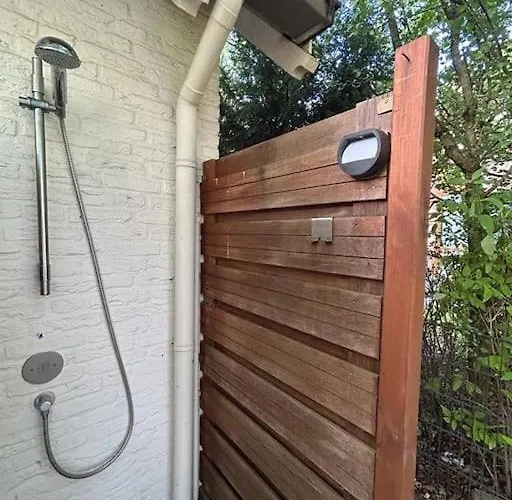 Have A Stay! - Bijsaar Noordwijk